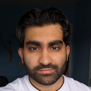 Tahab Talib
