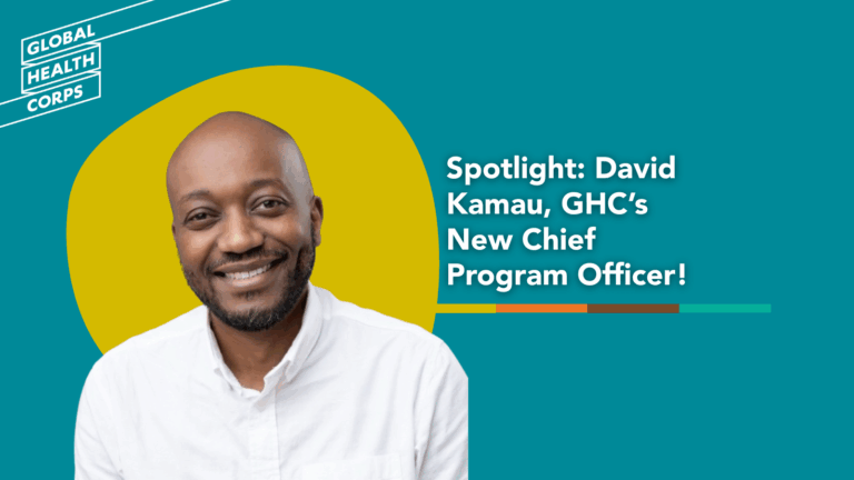 News & Stories Headers (1)