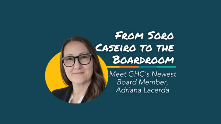 News & Stories Headers