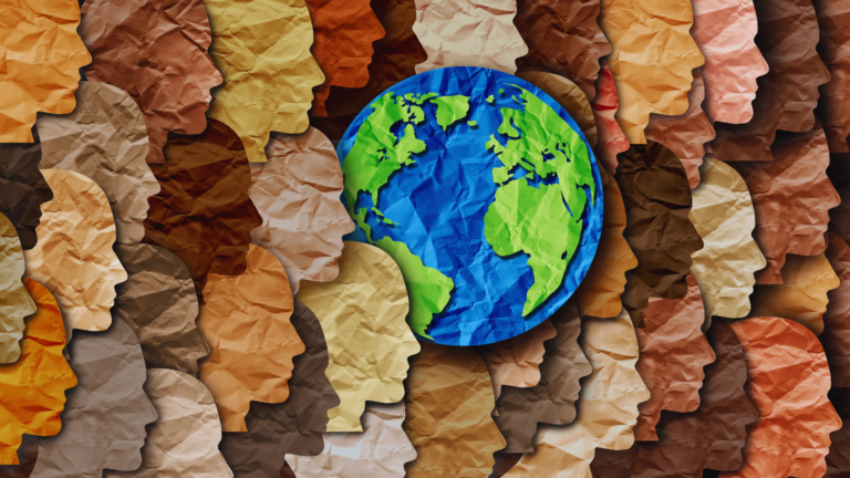 earth day 2026