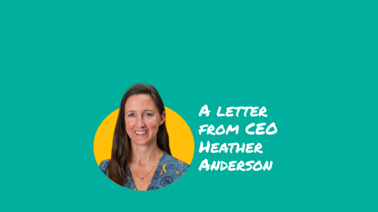 News & Stories Headers