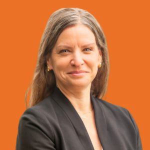 Allison Howard-Berry