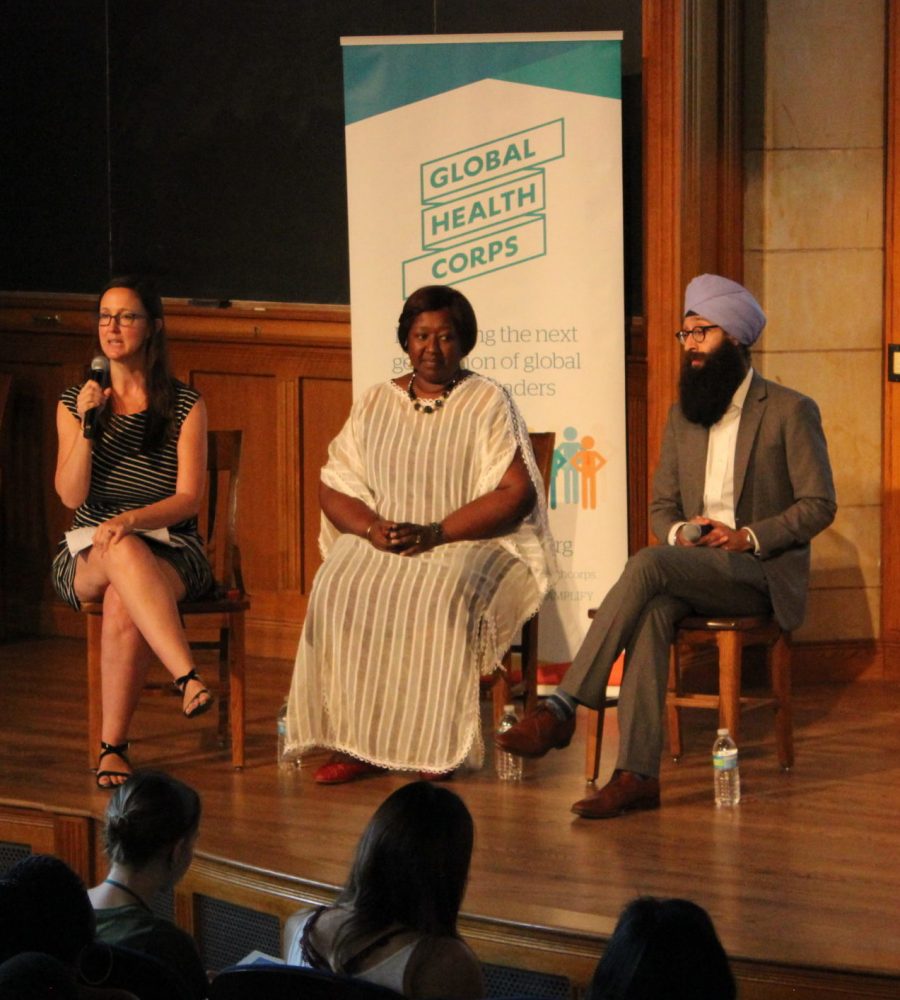 29286368148_c164f59f2b_o