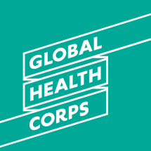 Global Health